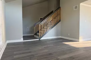 12230 Kleinmeadow Dr, Houston, TX 77066 - Photo 17