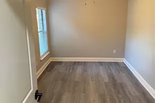 12230 Kleinmeadow Dr, Houston, TX 77066 - Photo 9