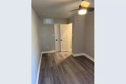 12230 Kleinmeadow Drive, Houston, TX 77066 - Photo 13