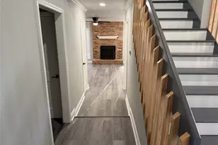 12230 Kleinmeadow Dr, Houston, TX 77066 - Photo 5