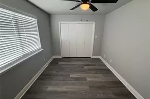 12230 Kleinmeadow Dr, Houston, TX 77066 - Photo 35