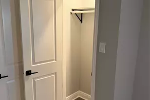 12230 Kleinmeadow Dr, Houston, TX 77066 - Photo 11