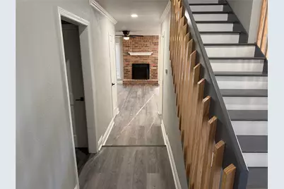 12230 Kleinmeadow Drive, Houston, TX 77066 - Photo 7