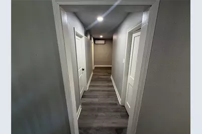 12230 Kleinmeadow Drive, Houston, TX 77066 - Photo 15