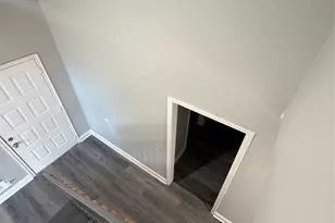 12230 Kleinmeadow Dr, Houston, TX 77066 - Photo 7