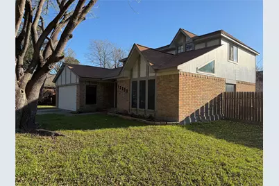 12230 Kleinmeadow Drive, Houston, TX 77066 - Photo 1