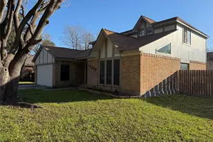 12230 Kleinmeadow Dr, Houston, TX 77066 - Photo 1
