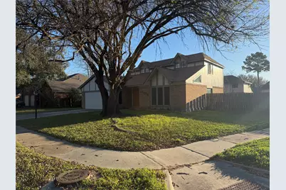 12230 Kleinmeadow Drive, Houston, TX 77066 - Photo 5