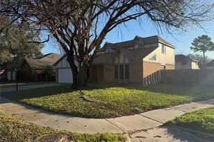 12230 Kleinmeadow Dr, Houston, TX 77066 - Photo 5