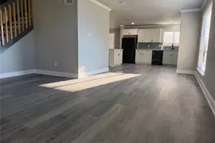 12230 Kleinmeadow Dr, Houston, TX 77066 - Photo 17