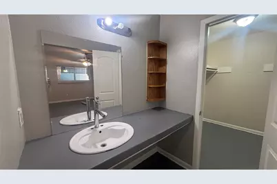 219 West Alabama #23, Houston, TX 77006 - Photo 5
