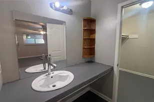 219 West Alabama, Houston, TX 77006 - Photo 5