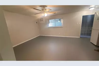 219 West Alabama #23, Houston, TX 77006 - Photo 7