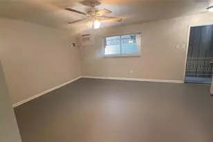 219 West Alabama, Houston, TX 77006 - Photo 7