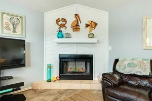 4107 Hardin Dr, Galveston, TX 77554 - Photo 27