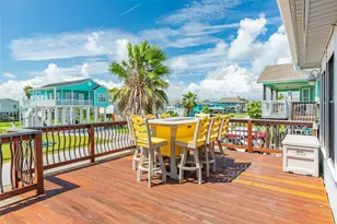 4107 Hardin Dr, Galveston, TX 77554 - Photo 19