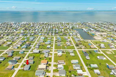 4107 Hardin Drive, Galveston, TX 77554 - Photo 7