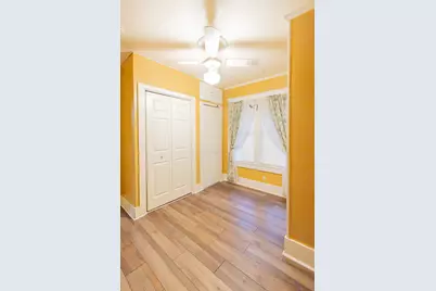 702 E Colorado Street, Victoria, TX 77901 - Photo 7