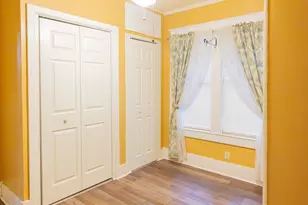 702 E Colorado St, Victoria, TX 77901 - Photo 7