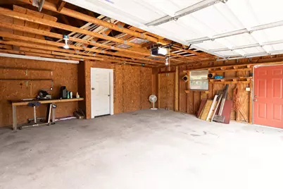 702 E Colorado Street, Victoria, TX 77901 - Photo 9