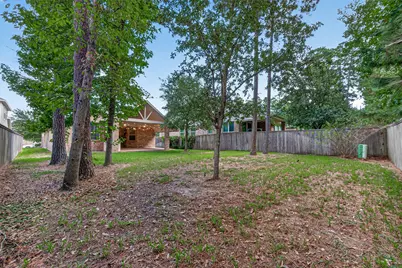 19 Dawson Woods Court, The Woodlands, TX 77354 - Photo 47