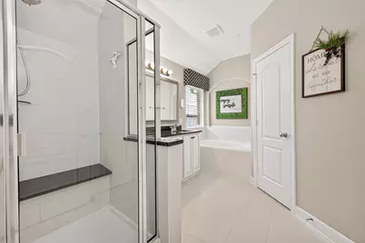 19 Dawson Woods Court, The Woodlands, TX 77354 - Photo 25