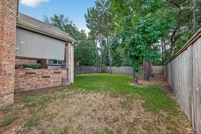 19 Dawson Woods Court, The Woodlands, TX 77354 - Photo 45
