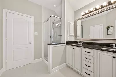19 Dawson Woods Court, The Woodlands, TX 77354 - Photo 29