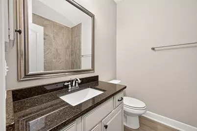 19 Dawson Woods Court, The Woodlands, TX 77354 - Photo 33