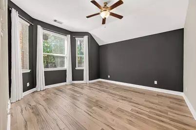 19 Dawson Woods Court, The Woodlands, TX 77354 - Photo 21