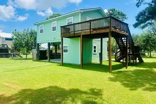 1025 14th St, Dickinson, TX 77539 - Photo 15