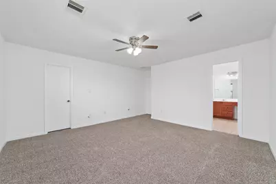 930 Belshear Court, Houston, TX 77073 - Photo 23