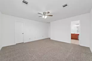 930 Belshear Ct, Houston, TX 77073 - Photo 23