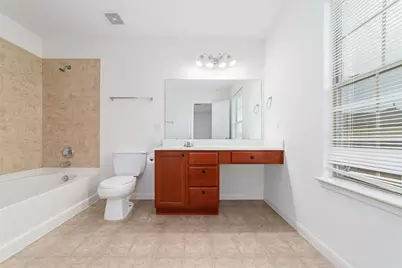 930 Belshear Court, Houston, TX 77073 - Photo 25