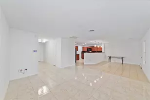 930 Belshear Ct, Houston, TX 77073 - Photo 9