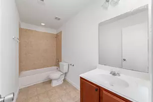 930 Belshear Ct, Houston, TX 77073 - Photo 21