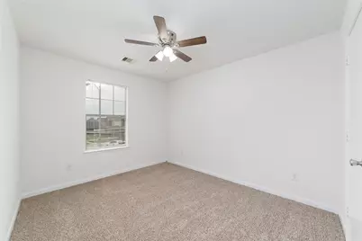 930 Belshear Court, Houston, TX 77073 - Photo 19