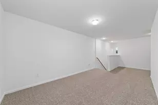 930 Belshear Ct, Houston, TX 77073 - Photo 15