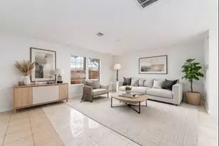 930 Belshear Ct, Houston, TX 77073 - Photo 11