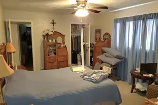 426 Redway Ln, Houston, TX 77598 - Photo 9