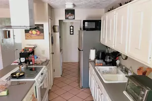 426 Redway Ln, Houston, TX 77598 - Photo 7