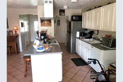 426 Redway Lane, Houston, TX 77598 - Photo 5