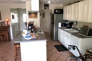 426 Redway Ln, Houston, TX 77598 - Photo 5