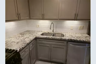 5203 Pensdale Street, Houston, TX 77033 - Photo 17