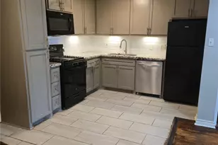 5203 Pensdale St, Houston, TX 77033 - Photo 13