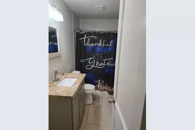 5203 Pensdale Street, Houston, TX 77033 - Photo 5