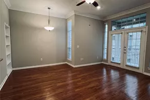 5353 Memorial Dr, Houston, TX 77007 - Photo 3