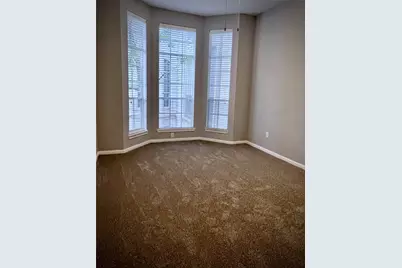 5353 Memorial Drive #1004, Houston, TX 77007 - Photo 5