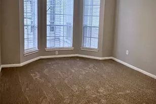 5353 Memorial Dr, Houston, TX 77007 - Photo 5