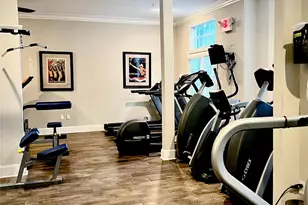 5353 Memorial Dr, Houston, TX 77007 - Photo 13